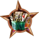 File:Badge-picture-2.png