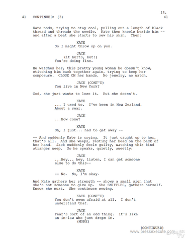 File:Lost1x01Pilot15.png