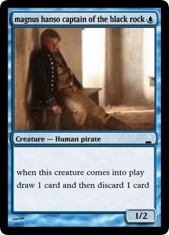 File:Lost the gathering.14.jpg