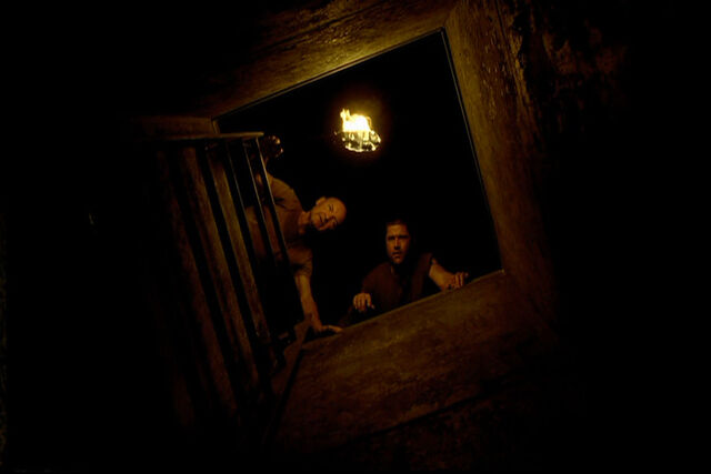 File:OpeningTheHatch.jpg