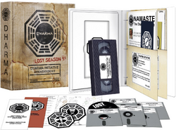S5dvdiniationkit.png