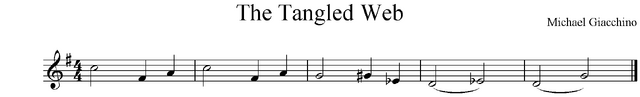 File:Tangled web2.png