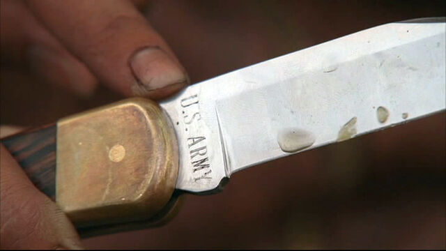 File:USArmyKnife.jpg