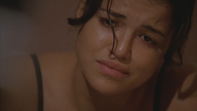 File:2x20-LastMoments.jpg