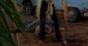 Tom buried.png
