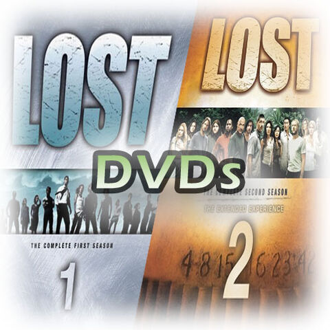 Ficheiro:UE dvds.jpg