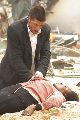 File:101 041.png