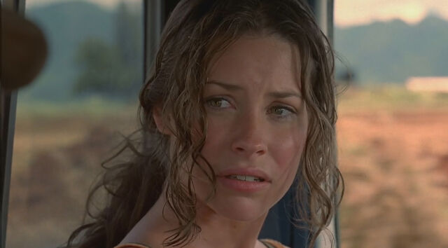 File:1x03-KateOutback.jpg