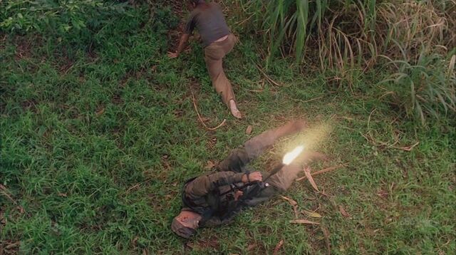 File:4x13 Lacour tripped.jpg