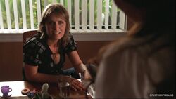 5x11-cassidy-kate.jpg