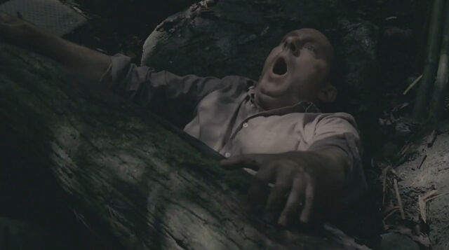 File:6x17-If A Tree Falls.jpg