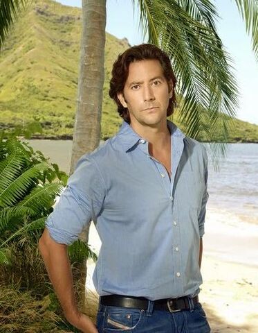 Archivo:DesmondSeason6Promo.jpg