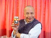 Humberto Velez.jpg