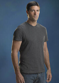 Jack S5.jpg