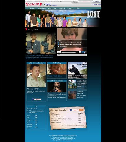 File:Lost7.jpg
