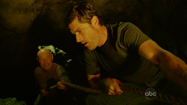 File:MiBJackinCave.png