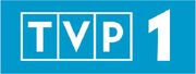 Tvp1-logo.jpg
