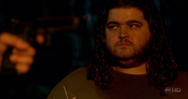 File:4x09 ArgumentOverHugo.jpg