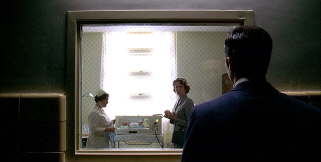 File:4x11 OutlineOfAVisitor.jpg