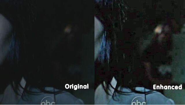 File:5x09 Claire behind Sun.jpg