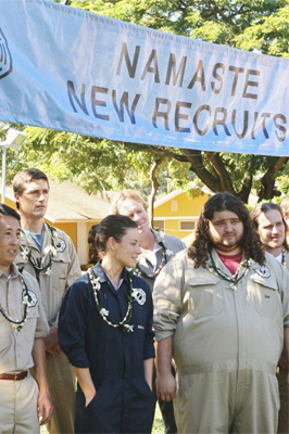 Namaste 5x09.jpg