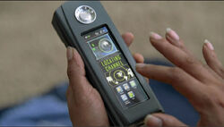 Satellitentelefon.jpg