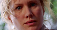 5x14 IJustShotMySon.jpg