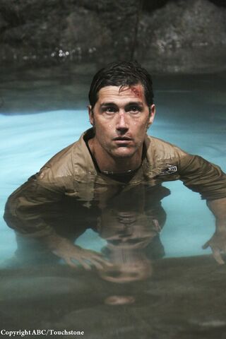 Ficheiro:5x15-JackComesFromTheWater.jpg