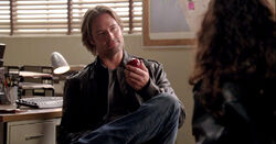 6x13-James-Kate.jpg