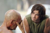 Boone3x03.jpg