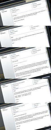Emails1.jpg