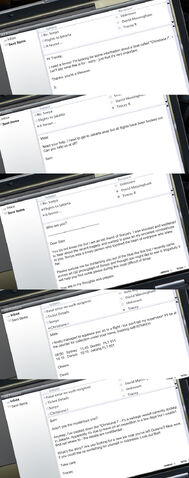 Archivo:Emails1.jpg
