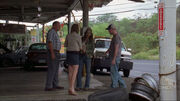 Gasstation.jpg