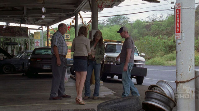 Ficheiro:Gasstation.jpg