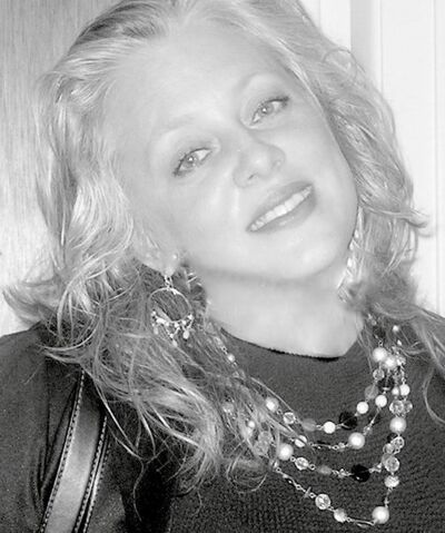File:JenniferAcceptablePhoto.jpg