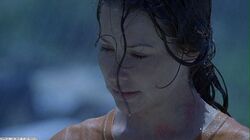 Kateintherain.jpg