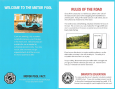 MotorPoolInside.png
