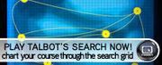 204x83 815 talbotssearch 01.jpg