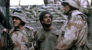 2X14-SayidAmericanSoliders.jpg