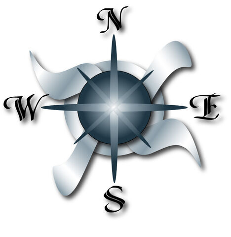 File:Compass T.jpg