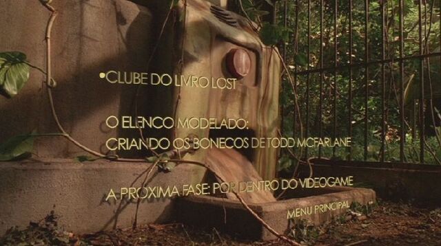 Ficheiro:DVDMonitor2.jpg