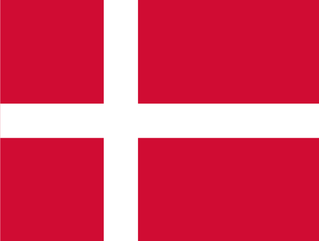 File:Dannebrog.png