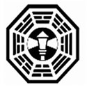 File:Dharma Lamp.jpg
