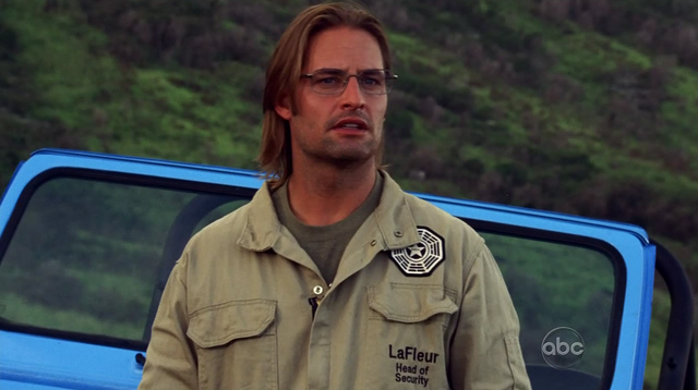 File:LaFleur-Sawyer.png