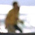 Thumbnail for version as of 11:28, September 2, 2008