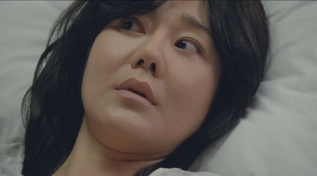 File:6x17-KoreanWordForHuh.jpg