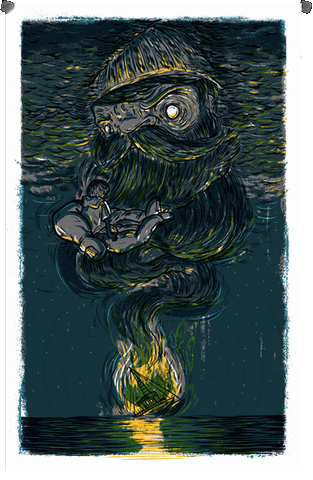 File:Poster11.gif