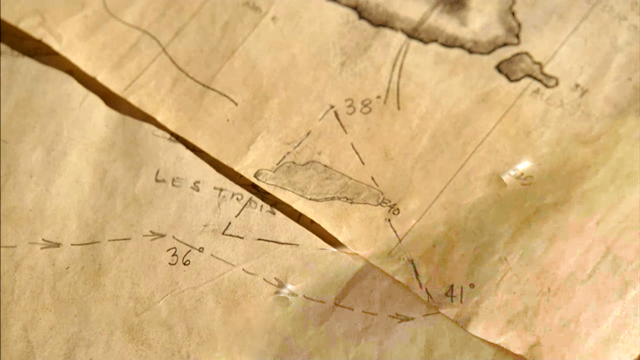 File:Rousseau'sMapTriangle.png