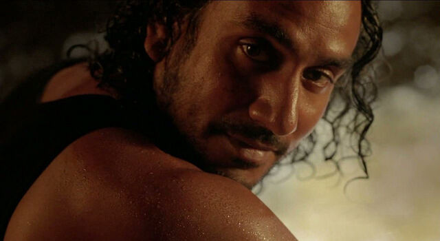 Archivo:Sayidd.jpg