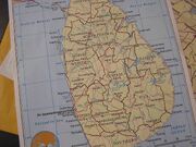 Sri lanka.jpg